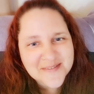 Meet your Posher, Terrianne